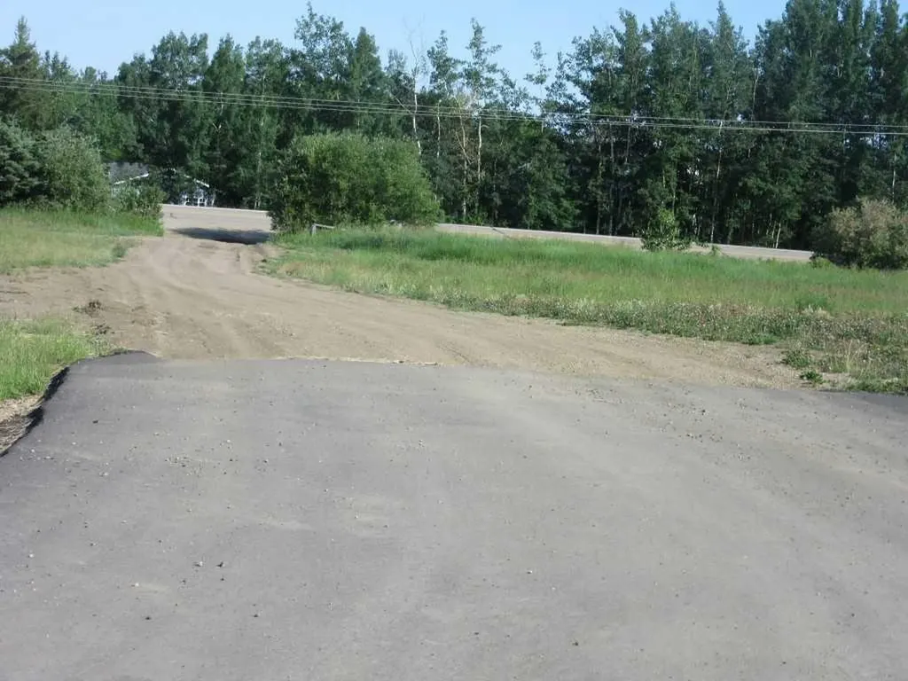 13348 672a Township Lac La Biche AB T0A 2C0