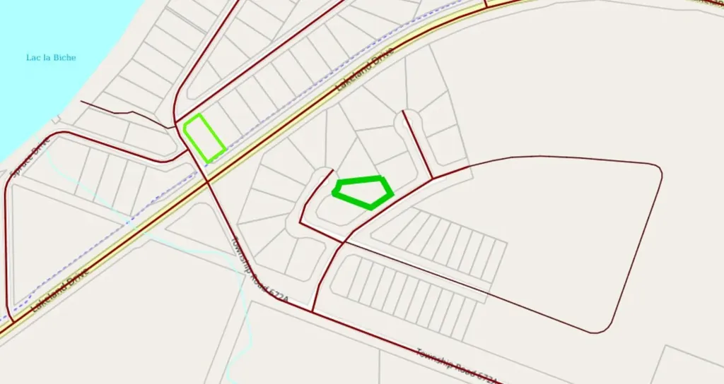 13348 672a Township Lac La Biche AB T0A 2C0