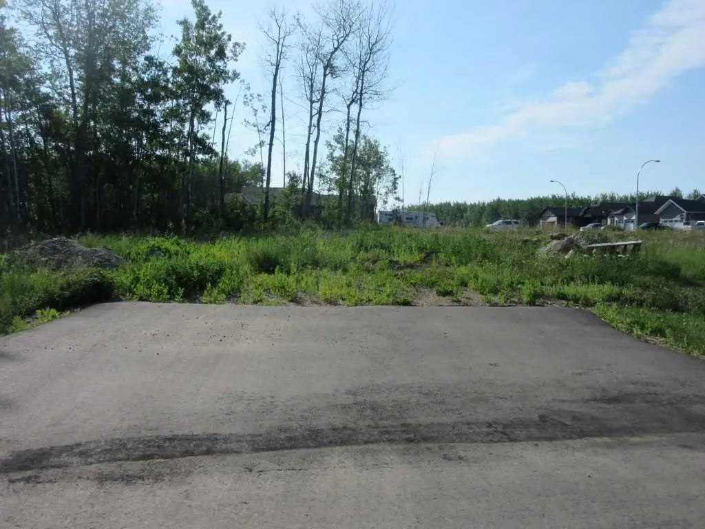 13348 672a Township Lac La Biche AB T0A 2C0