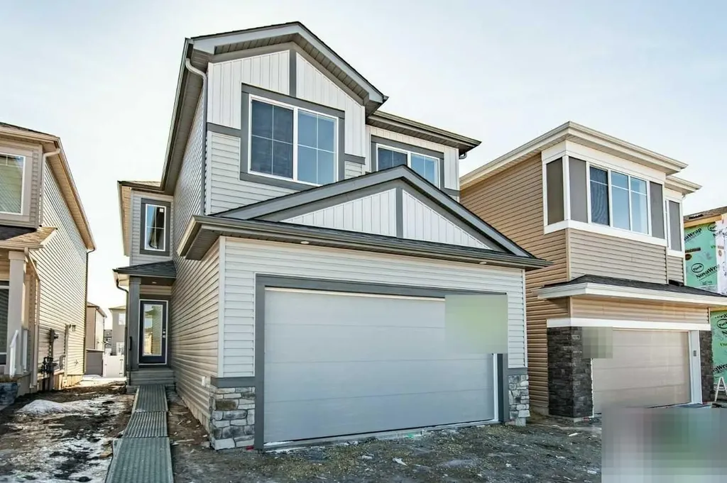 78 Linden Place Rural Red Deer County AB T4E 3C4
