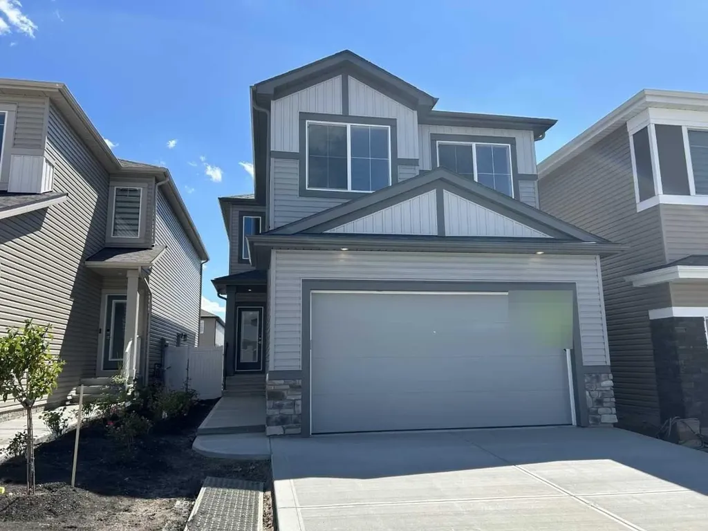 78 Linden Place Rural Red Deer County AB T4E 3C4
