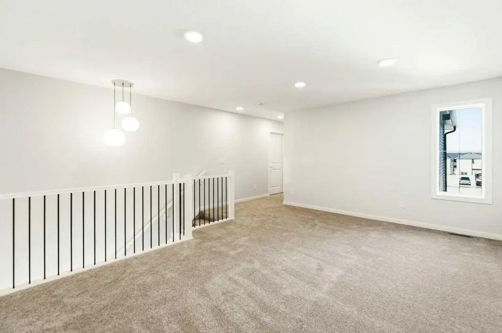78 Linden Place Rural Red Deer County AB T4E 3C4