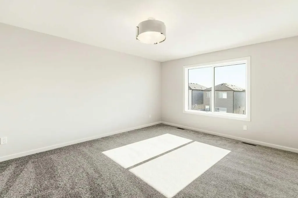 78 Linden Place Rural Red Deer County AB T4E 3C4