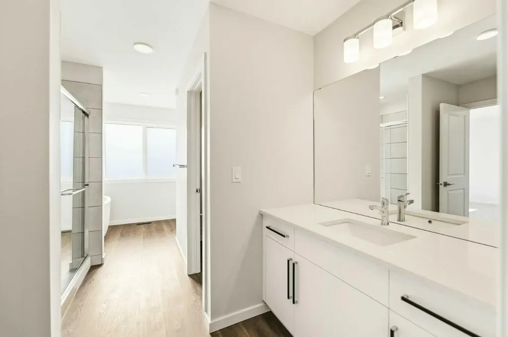 78 Linden Place Rural Red Deer County AB T4E 3C4