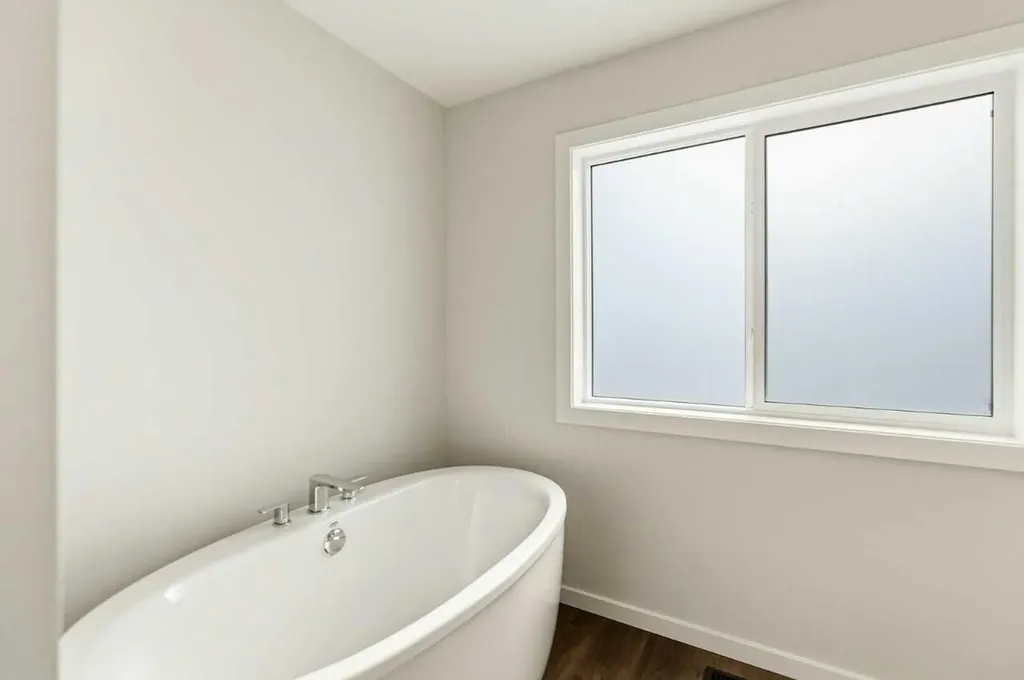 78 Linden Place Rural Red Deer County AB T4E 3C4