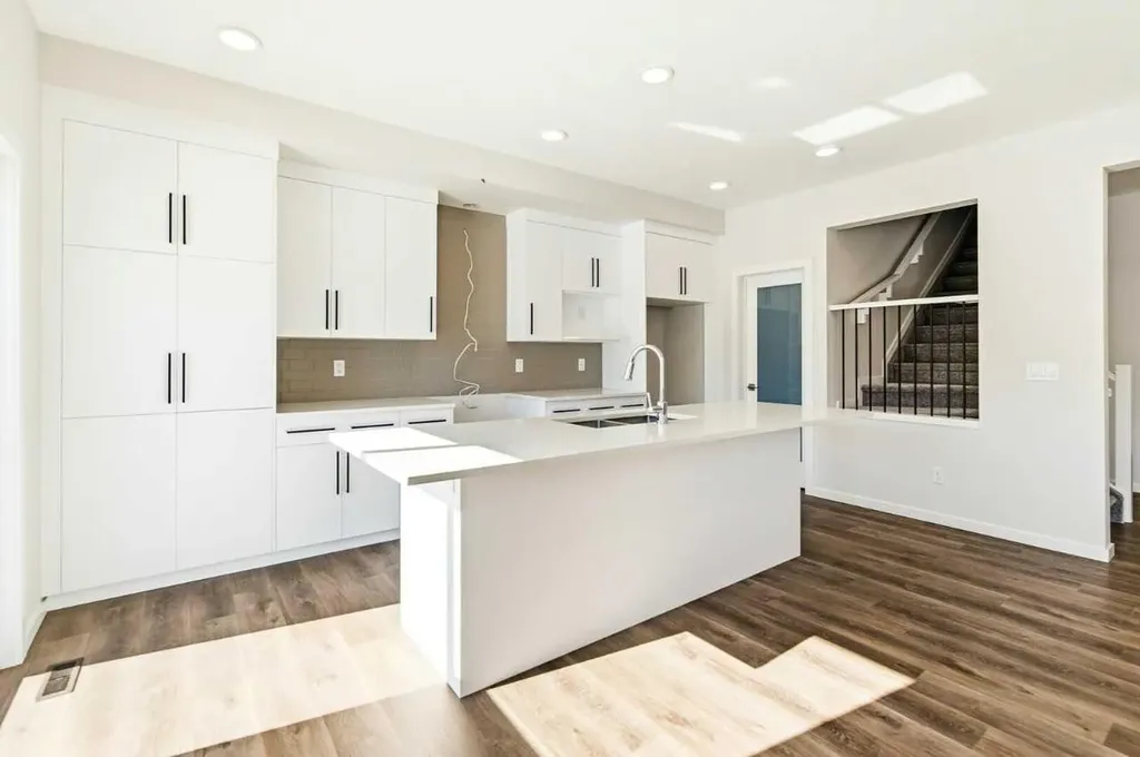 78 Linden Place Rural Red Deer County AB T4E 3C4