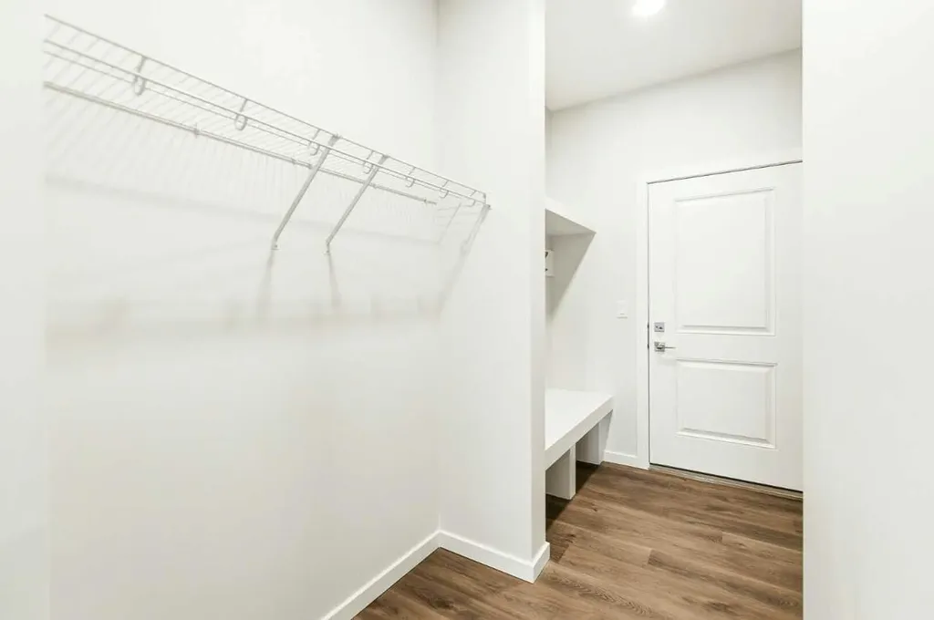78 Linden Place Rural Red Deer County AB T4E 3C4
