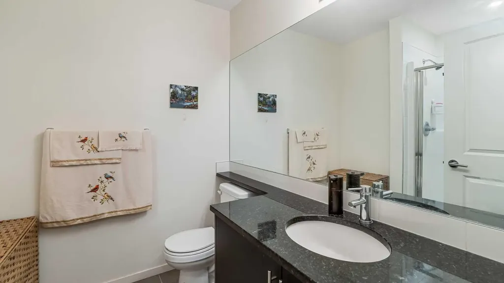151 Legacy Main Street SE Calgary AB T2X 4A4