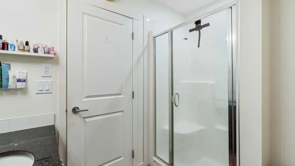 151 Legacy Main Street SE Calgary AB T2X 4A4