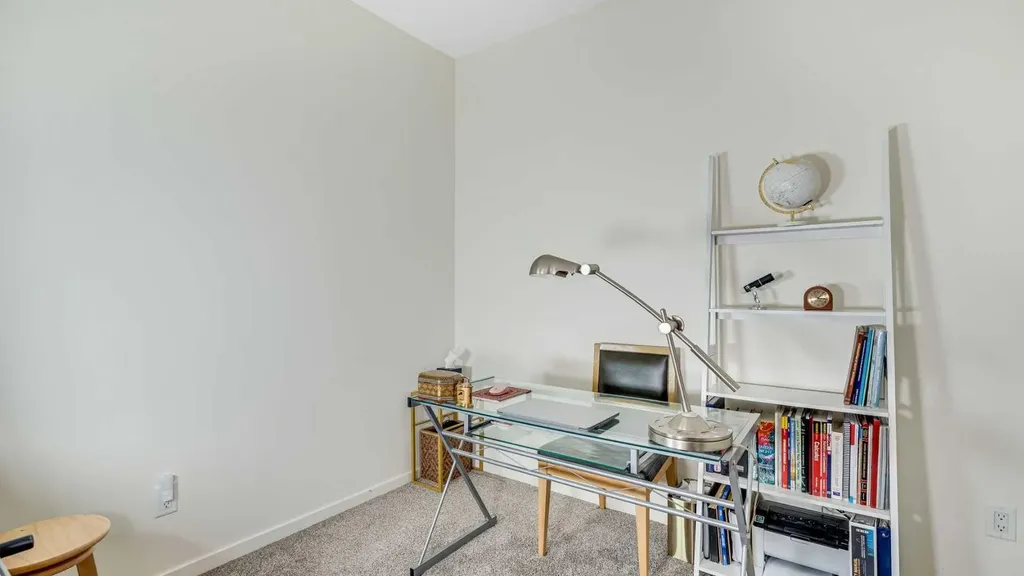 151 Legacy Main Street SE Calgary AB T2X 4A4