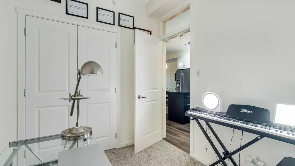 151 Legacy Main Street SE Calgary AB T2X 4A4