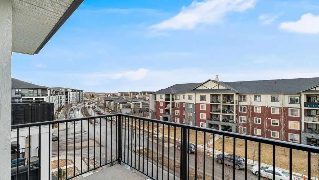 151 Legacy Main Street SE Calgary AB T2X 4A4