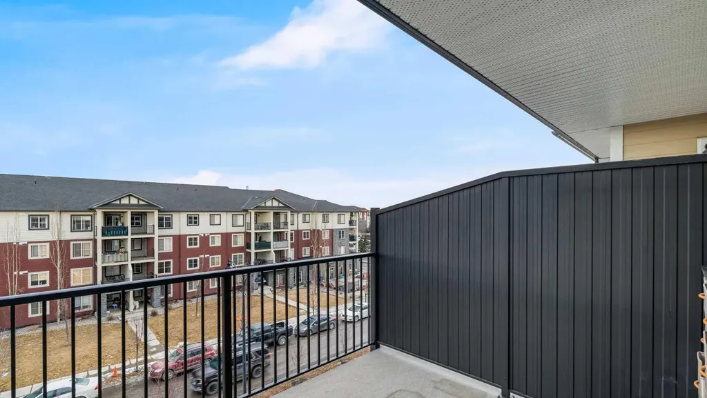 151 Legacy Main Street SE Calgary AB T2X 4A4