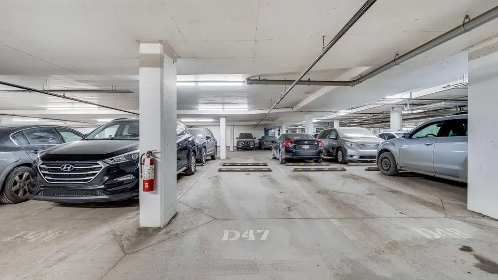 151 Legacy Main Street SE Calgary AB T2X 4A4