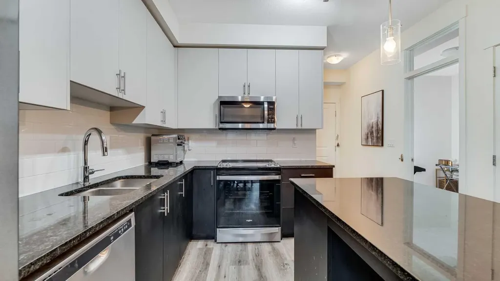 151 Legacy Main Street SE Calgary AB T2X 4A4