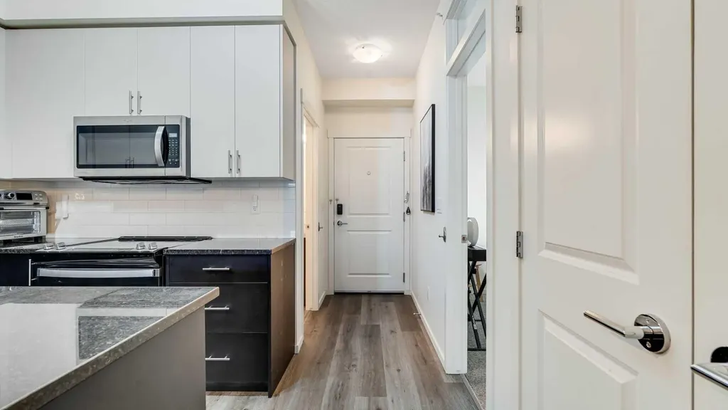151 Legacy Main Street SE Calgary AB T2X 4A4