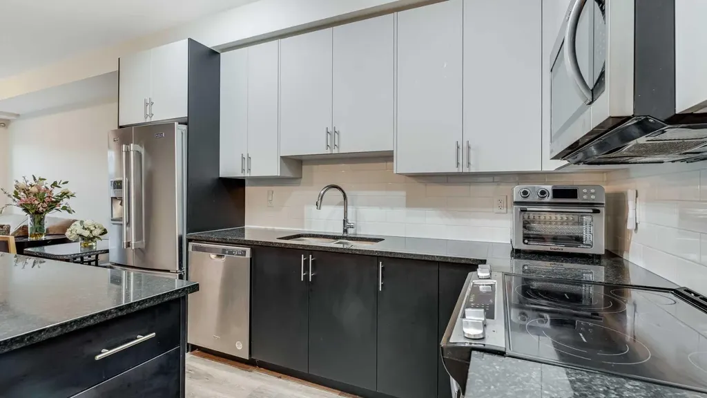 151 Legacy Main Street SE Calgary AB T2X 4A4