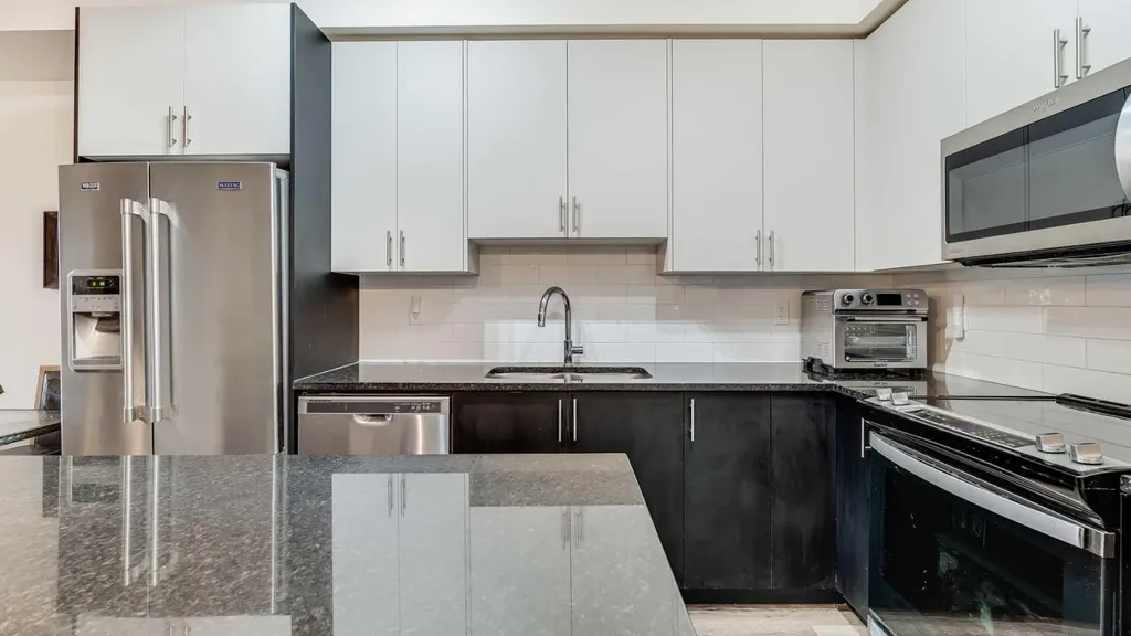 151 Legacy Main Street SE Calgary AB T2X 4A4