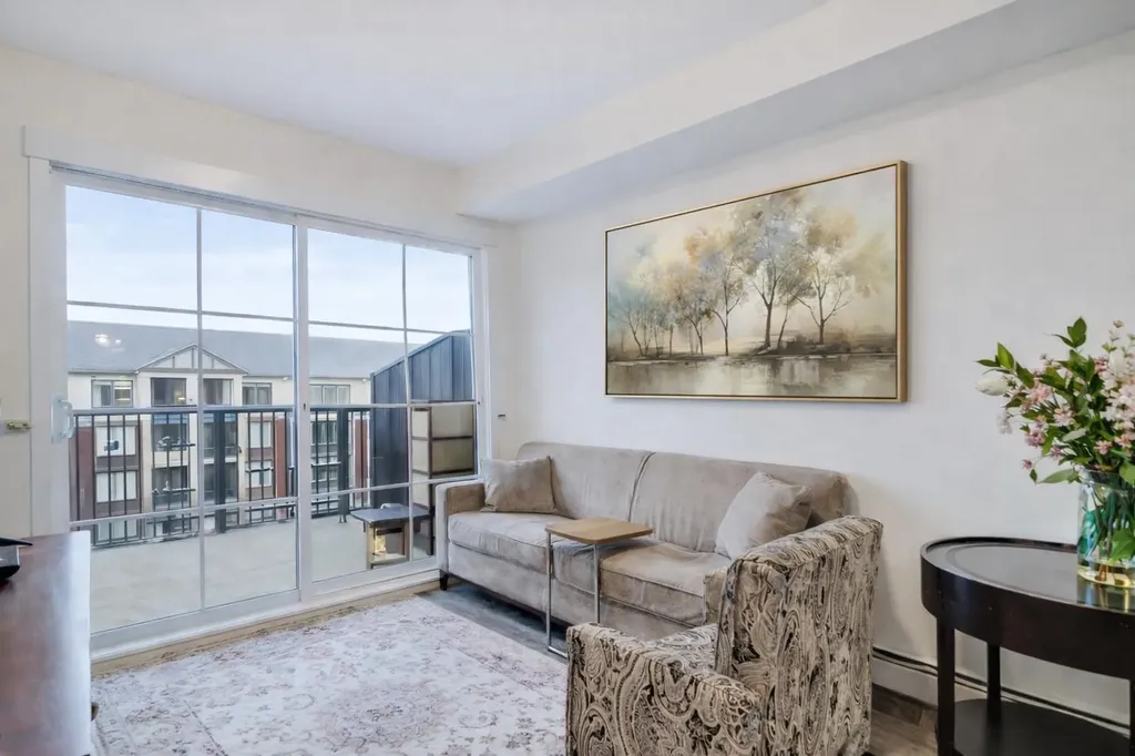 151 Legacy Main Street SE Calgary AB T2X 4A4