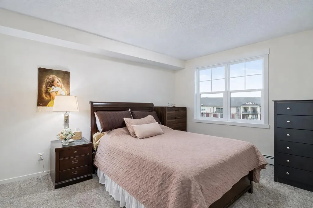 151 Legacy Main Street SE Calgary AB T2X 4A4