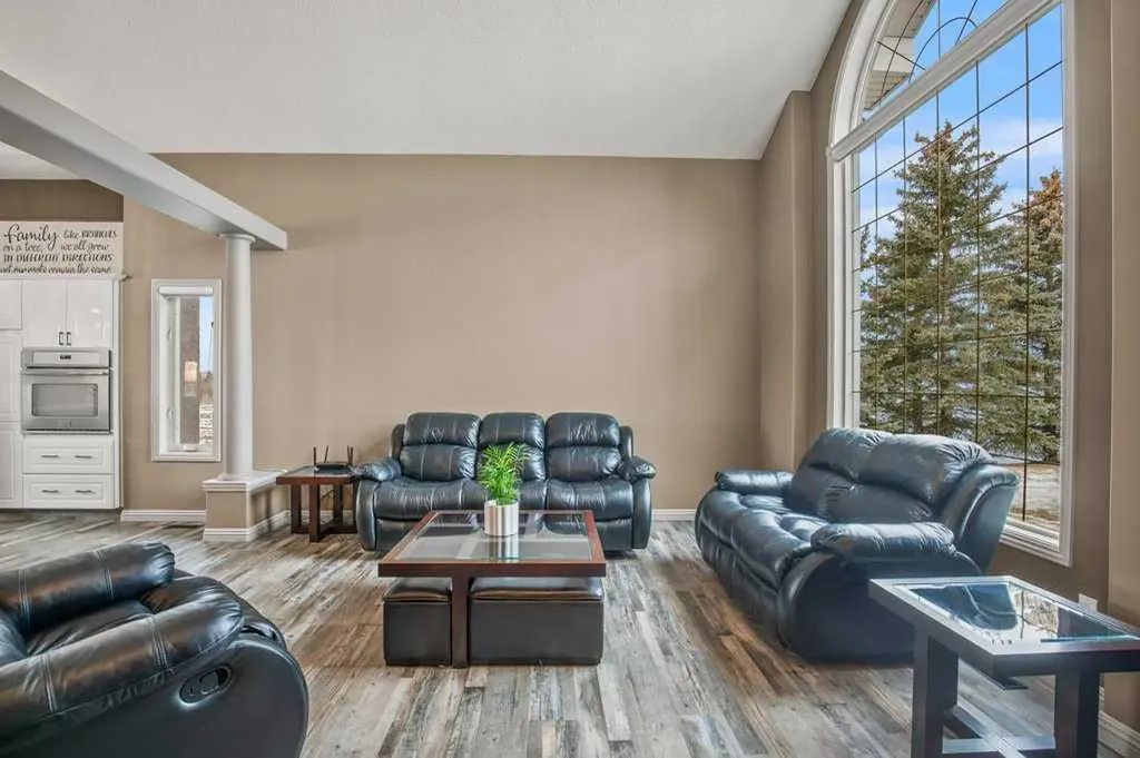 32049 Township Road 423 Road Rural Ponoka County AB T0C 2J0