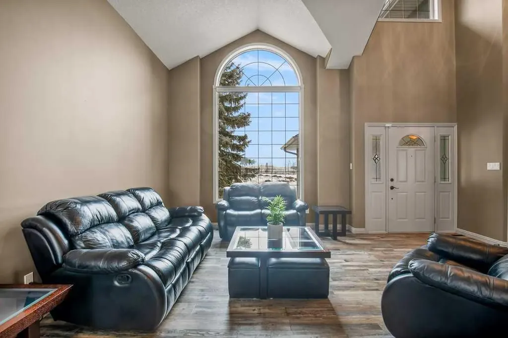 32049 Township Road 423 Road Rural Ponoka County AB T0C 2J0