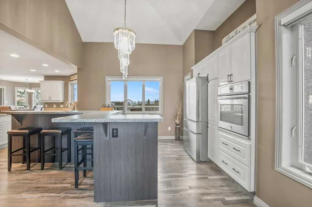 32049 Township Road 423 Road Rural Ponoka County AB T0C 2J0