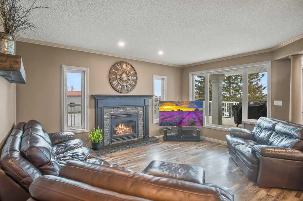 32049 Township Road 423 Road Rural Ponoka County AB T0C 2J0