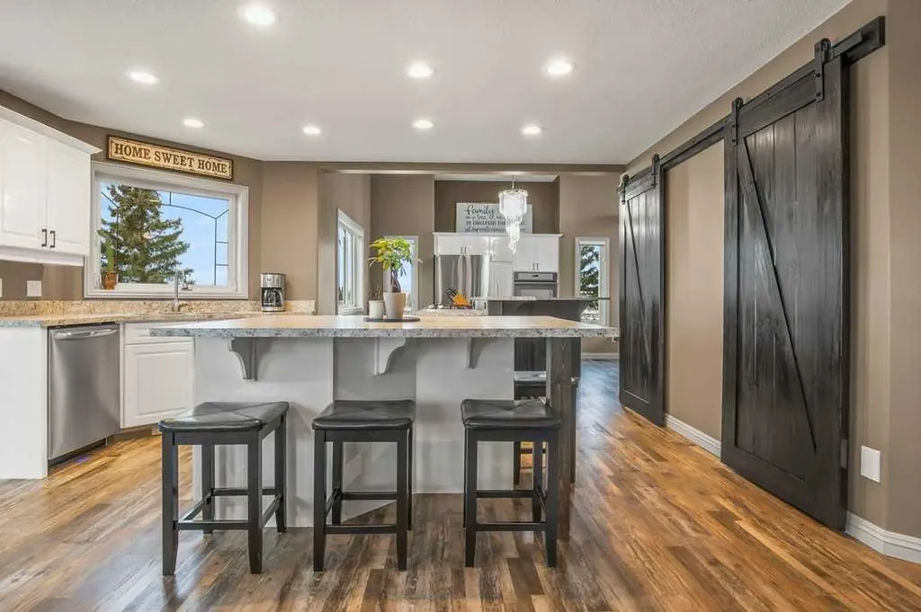 32049 Township Road 423 Road Rural Ponoka County AB T0C 2J0