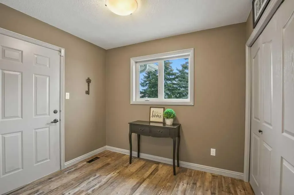 32049 Township Road 423 Road Rural Ponoka County AB T0C 2J0