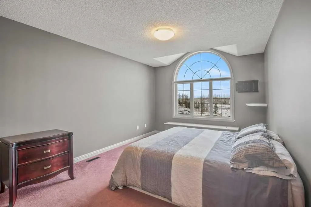 32049 Township Road 423 Road Rural Ponoka County AB T0C 2J0
