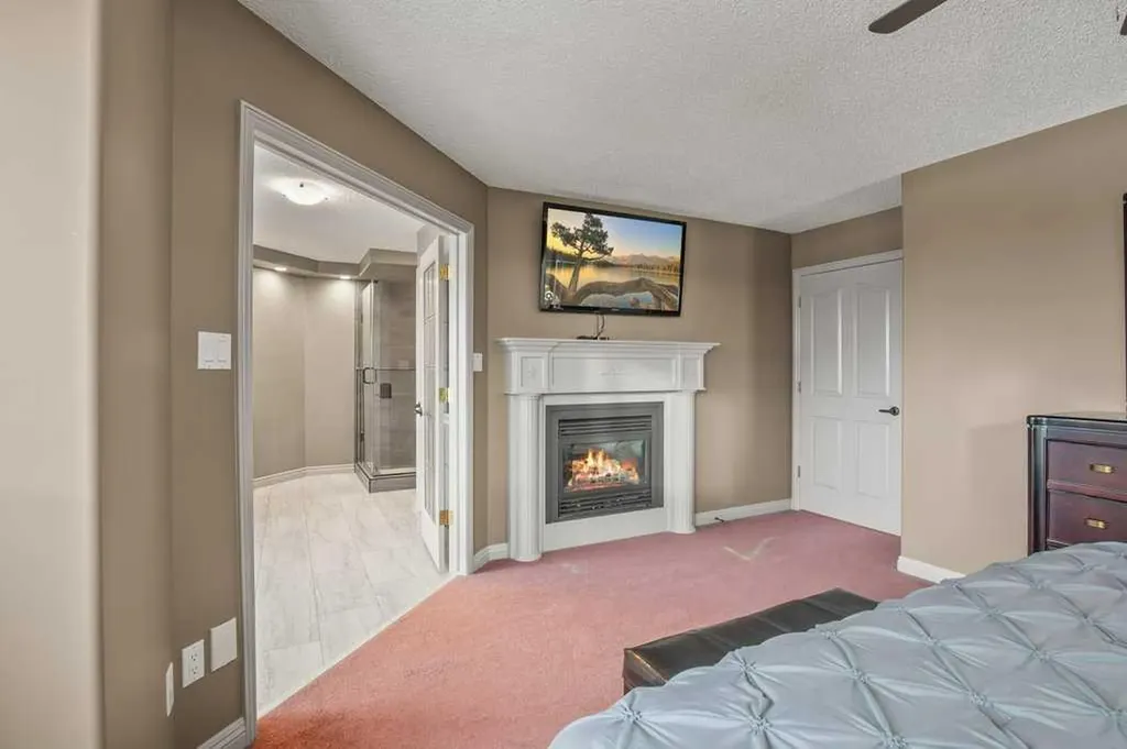 32049 Township Road 423 Road Rural Ponoka County AB T0C 2J0