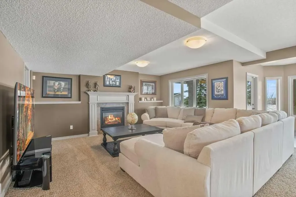 32049 Township Road 423 Road Rural Ponoka County AB T0C 2J0