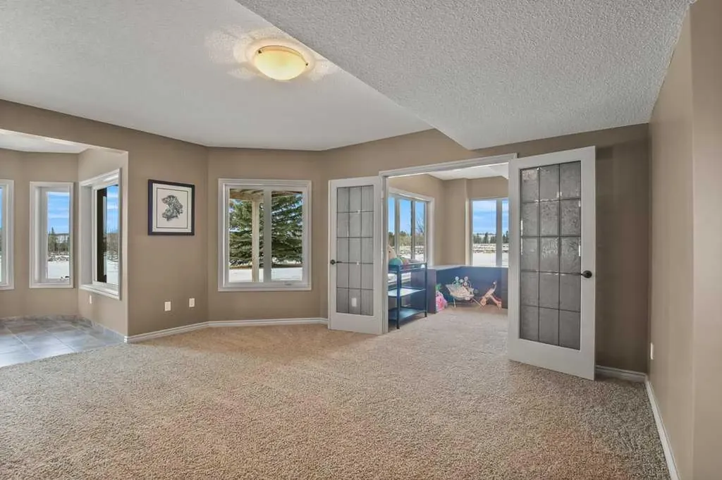 32049 Township Road 423 Road Rural Ponoka County AB T0C 2J0