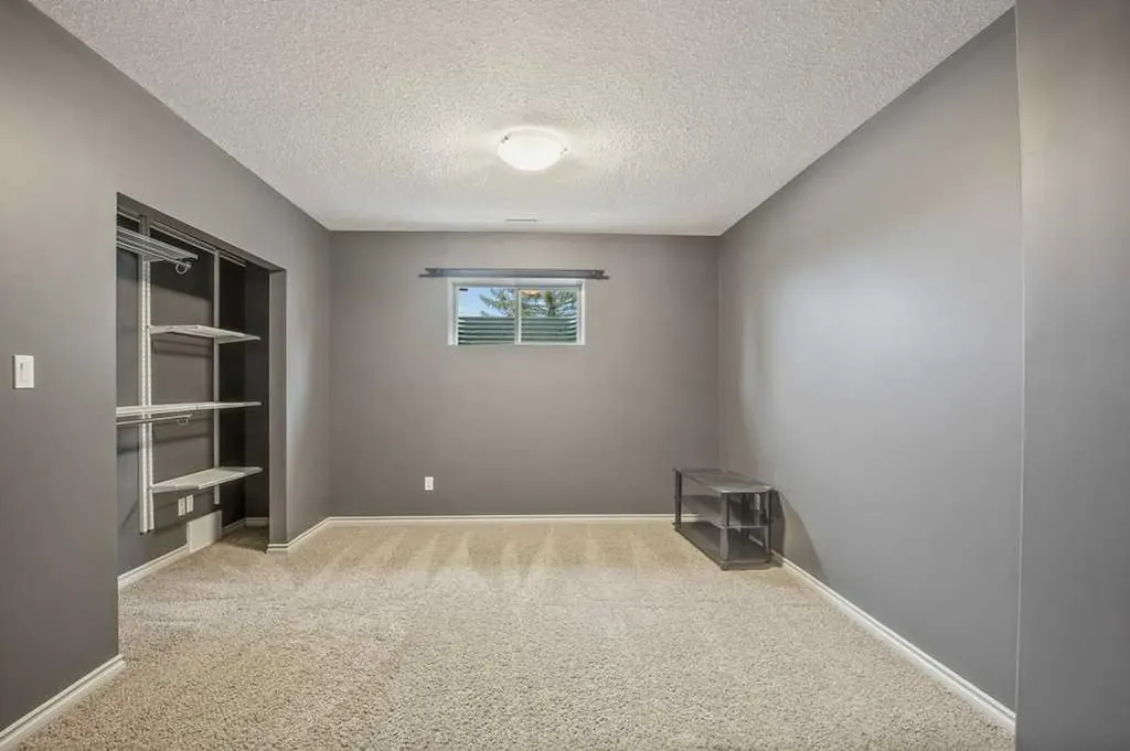32049 Township Road 423 Road Rural Ponoka County AB T0C 2J0