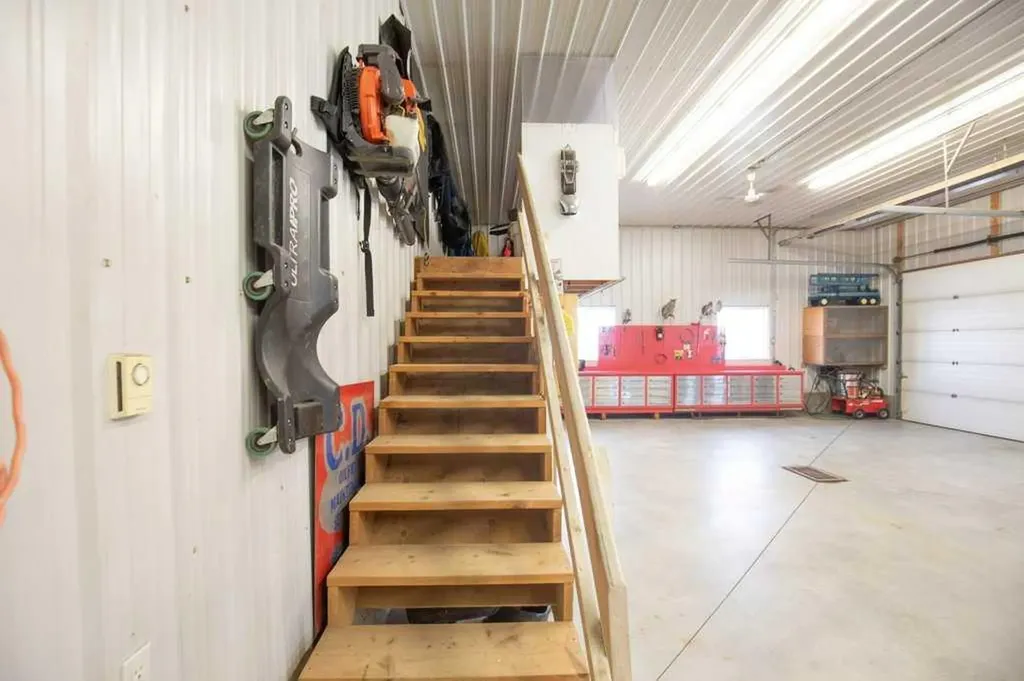32049 Township Road 423 Road Rural Ponoka County AB T0C 2J0