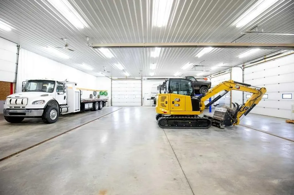 32049 Township Road 423 Road Rural Ponoka County AB T0C 2J0