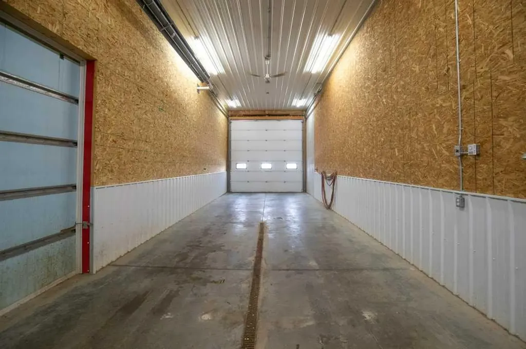 32049 Township Road 423 Road Rural Ponoka County AB T0C 2J0