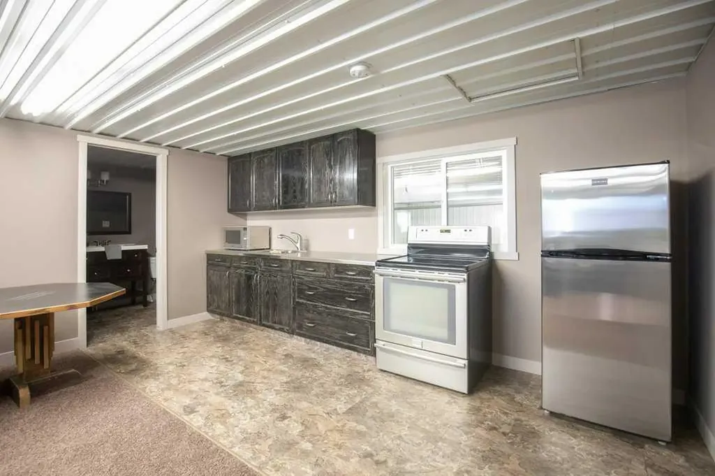 32049 Township Road 423 Road Rural Ponoka County AB T0C 2J0