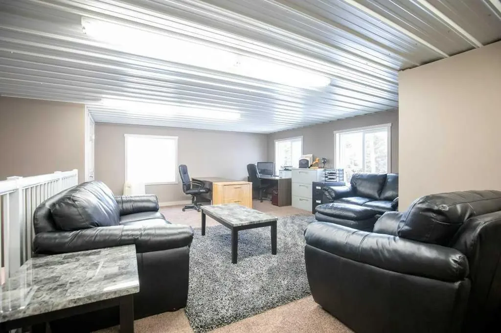 32049 Township Road 423 Road Rural Ponoka County AB T0C 2J0