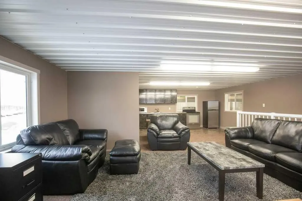 32049 Township Road 423 Road Rural Ponoka County AB T0C 2J0