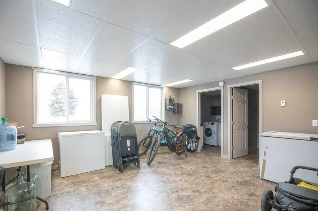 32049 Township Road 423 Road Rural Ponoka County AB T0C 2J0