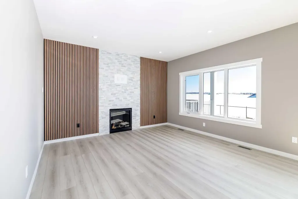 55 Everson Close Red Deer AB T4P 3H8