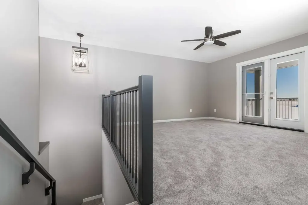 55 Everson Close Red Deer AB T4P 3H8