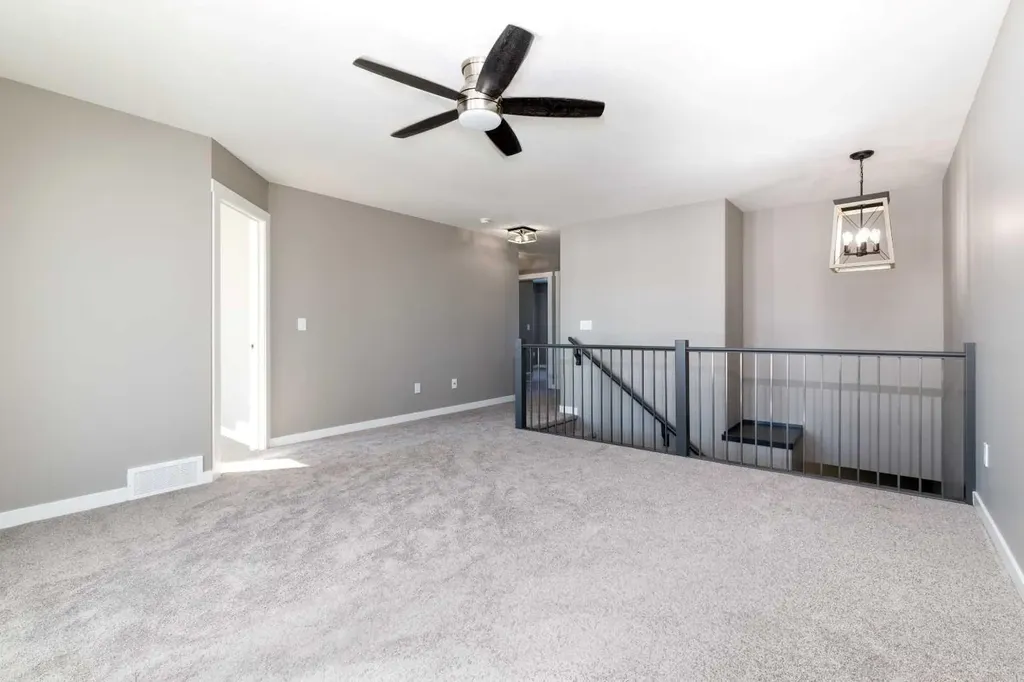 55 Everson Close Red Deer AB T4P 3H8