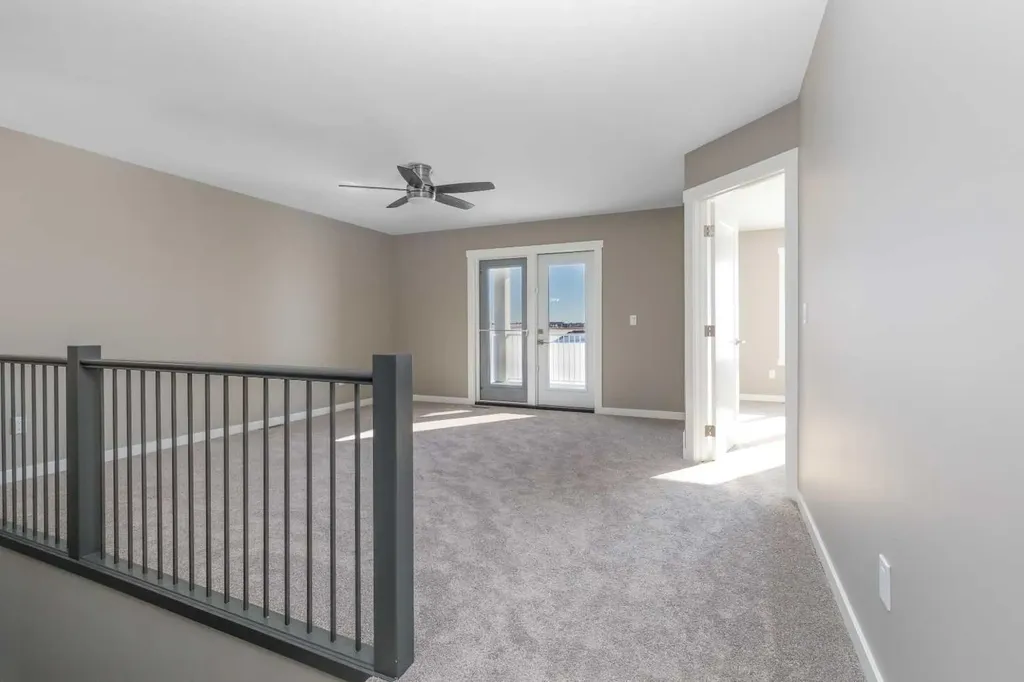 55 Everson Close Red Deer AB T4P 3H8