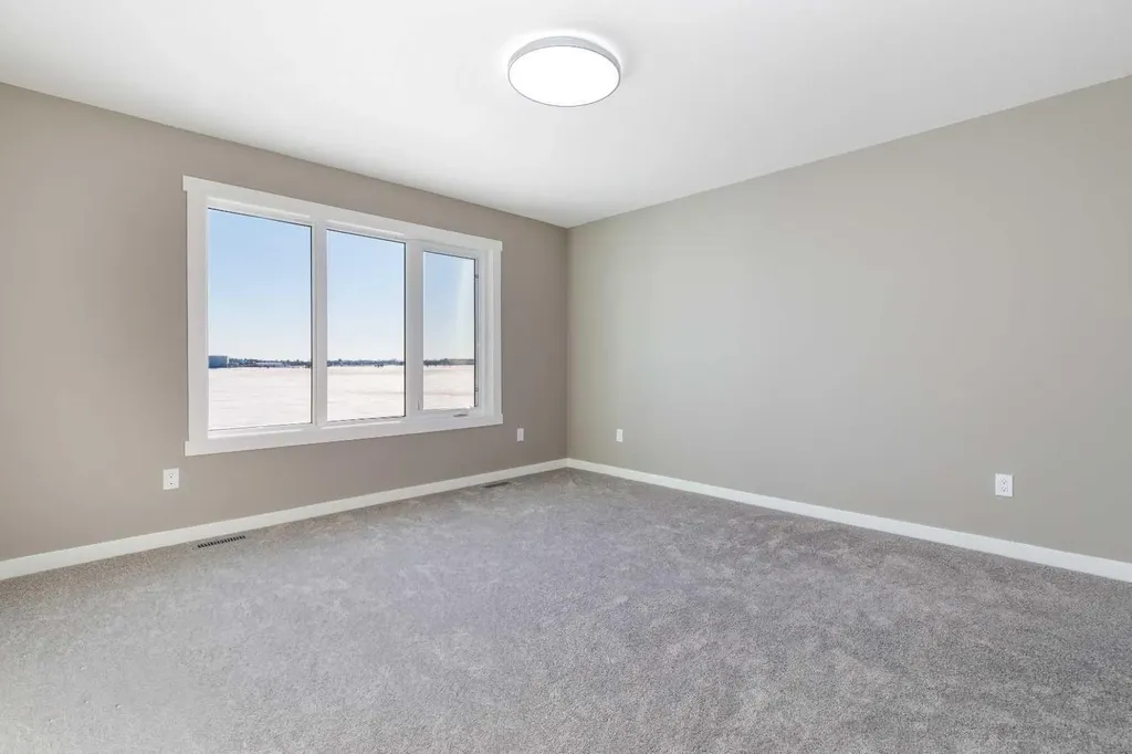 55 Everson Close Red Deer AB T4P 3H8