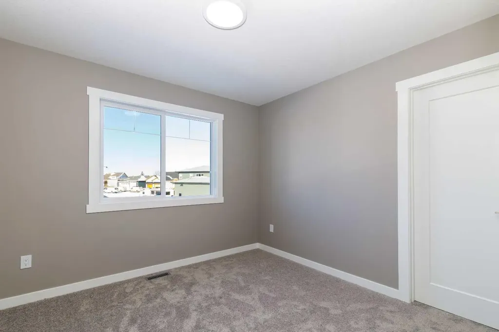 55 Everson Close Red Deer AB T4P 3H8