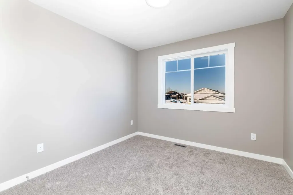 55 Everson Close Red Deer AB T4P 3H8