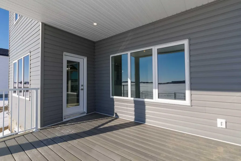 55 Everson Close Red Deer AB T4P 3H8